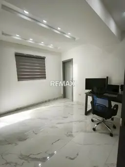 View 16