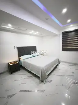 View 18