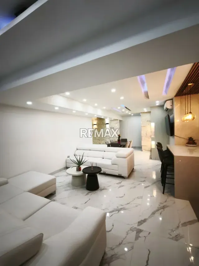 APARTAMENTO REMODELADO RES. SAN GABRIEL 2 - 7