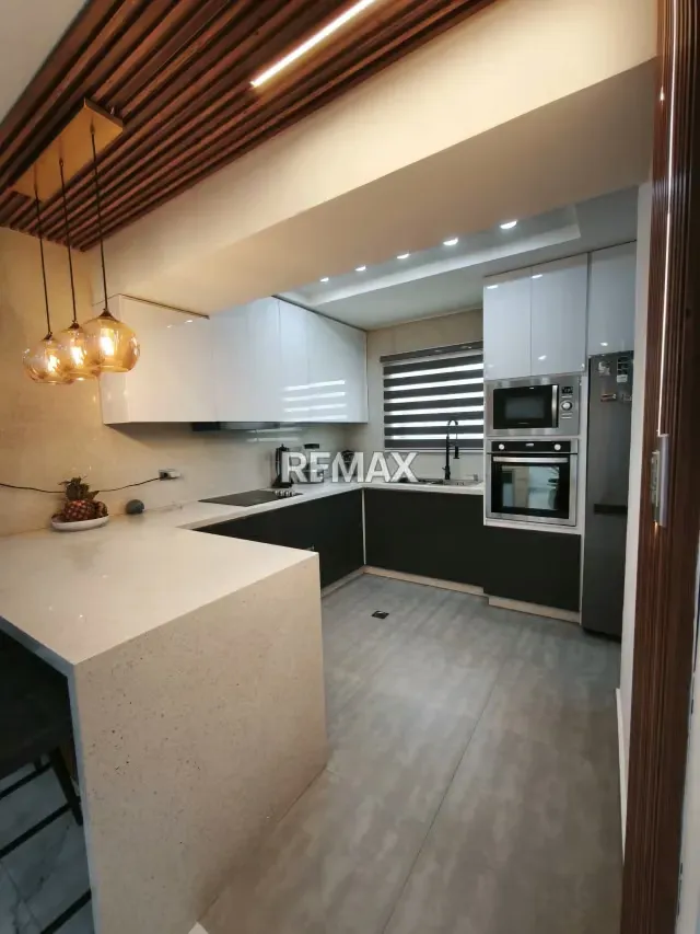 APARTAMENTO REMODELADO RES. SAN GABRIEL 2 - 8