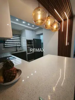 View 9