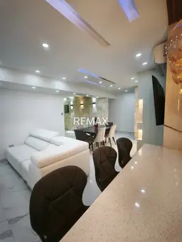 View 10