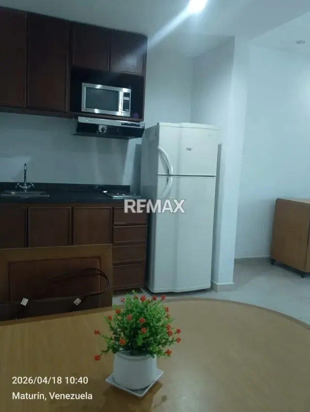 Vende apartamento de un ambiente en CCP Suites - 3