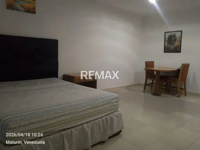 Vende apartamento de un ambiente en CCP Suites - 4