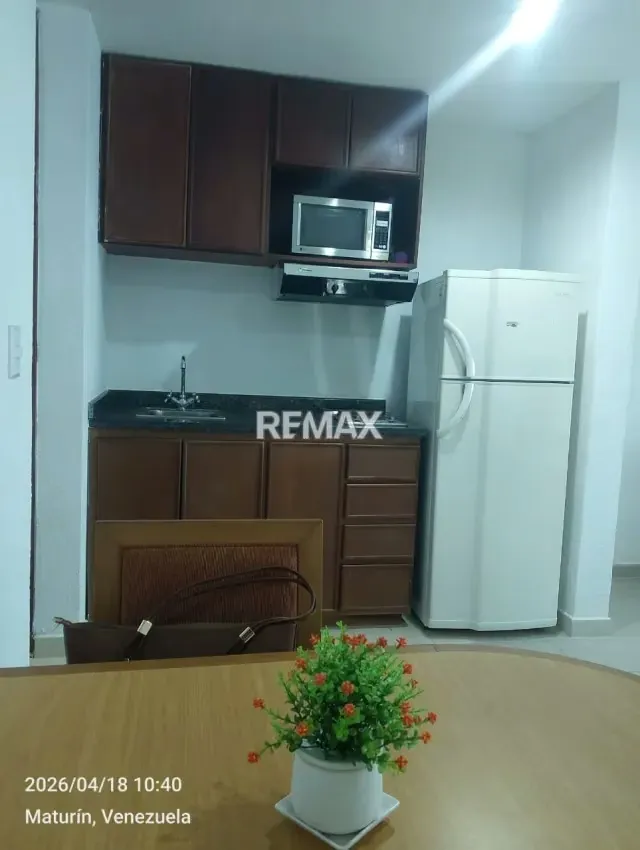 Vende apartamento de un ambiente en CCP Suites - 5