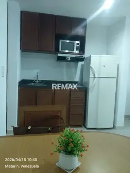 View 5