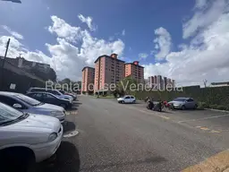 Vista 2