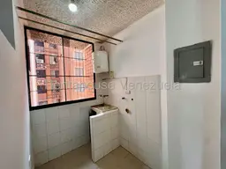 Vista 11