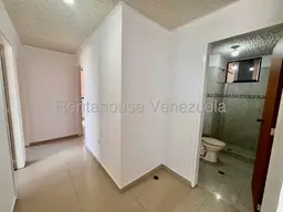 Vista 12
