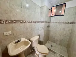 Vista 13