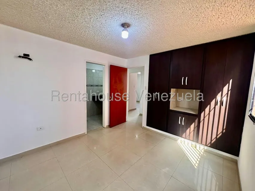 Apartamento (1 Nivel) en Alquiler en Avenida Ferro Tamayo, Tachira - 14