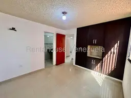 Vista 14