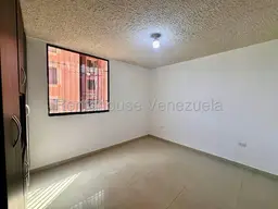 Vista 15