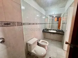 Vista 16