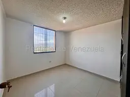 Vista 17