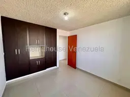 Vista 18