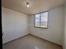 Vista 19