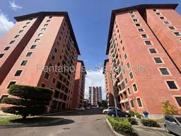 Vista 3