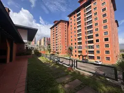 Vista 21