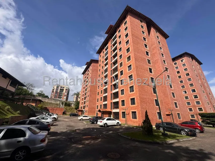 Apartamento (1 Nivel) en Alquiler en Avenida Ferro Tamayo, Tachira - 22