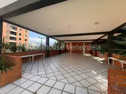 Vista 4