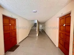 Vista 6