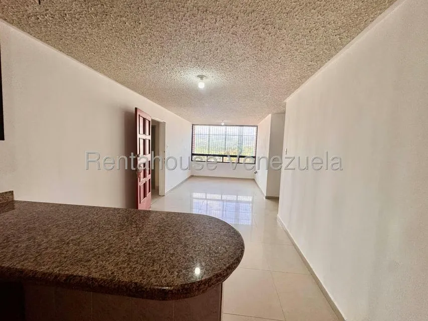 Apartamento (1 Nivel) en Alquiler en Avenida Ferro Tamayo, Tachira - 9