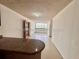 Vista 9