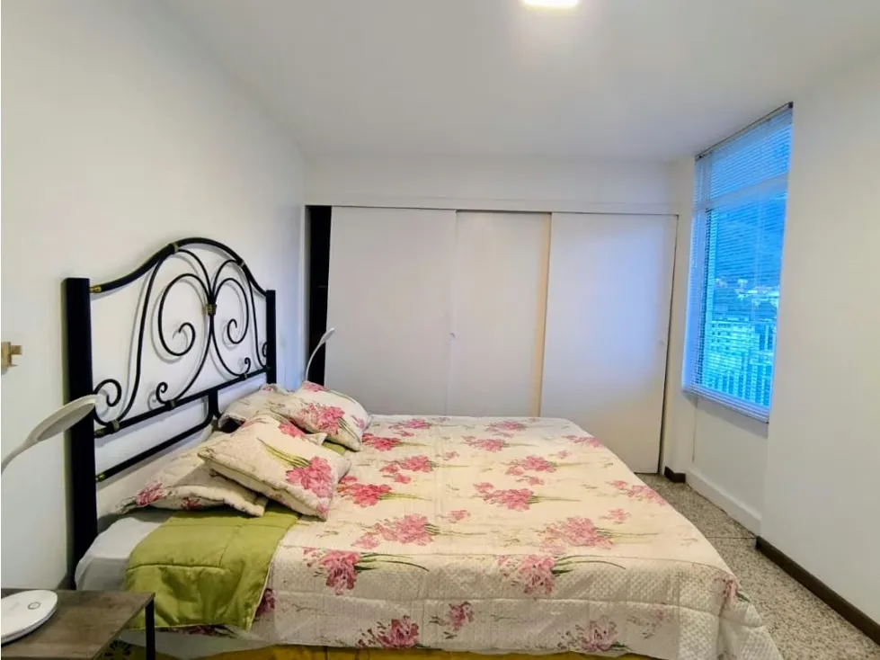 Se Alquila PH 189m² 3h/ 3b/ 2e Santa Eduvigis - 11