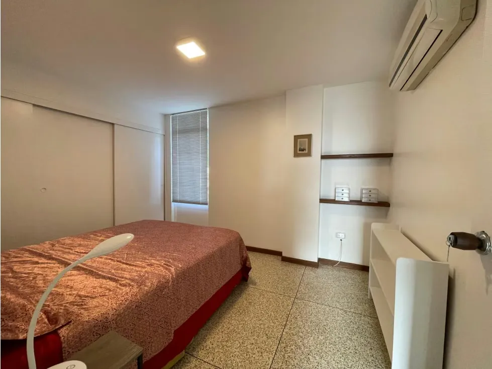 Se Alquila PH 189m² 3h/ 3b/ 2e Santa Eduvigis - 12