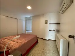 View 12