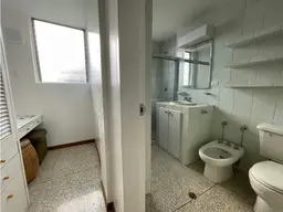 View 14