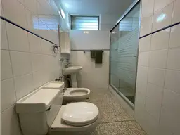 View 15