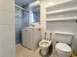 View 16