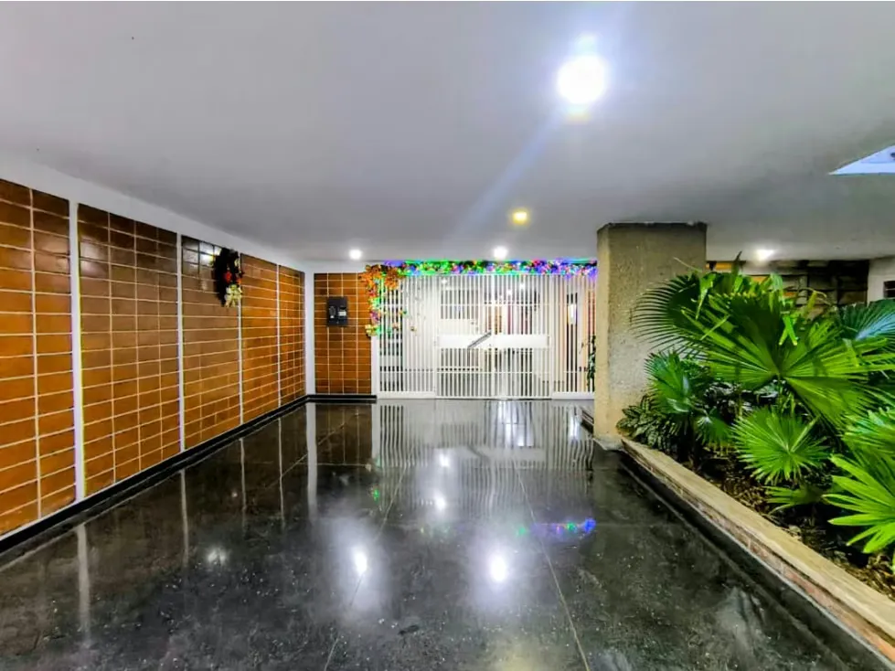 Se Alquila PH 189m² 3h/ 3b/ 2e Santa Eduvigis - 17