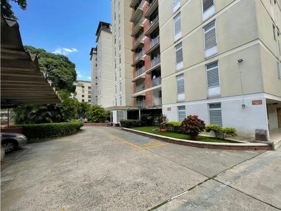 Se Alquila PH 189m² 3h/ 3b/ 2e Santa Eduvigis - 3