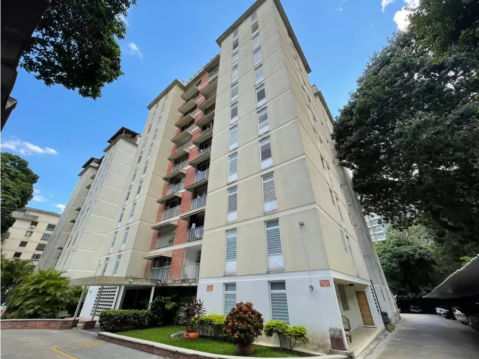Se Alquila PH 189m² 3h/ 3b/ 2e Santa Eduvigis - 4