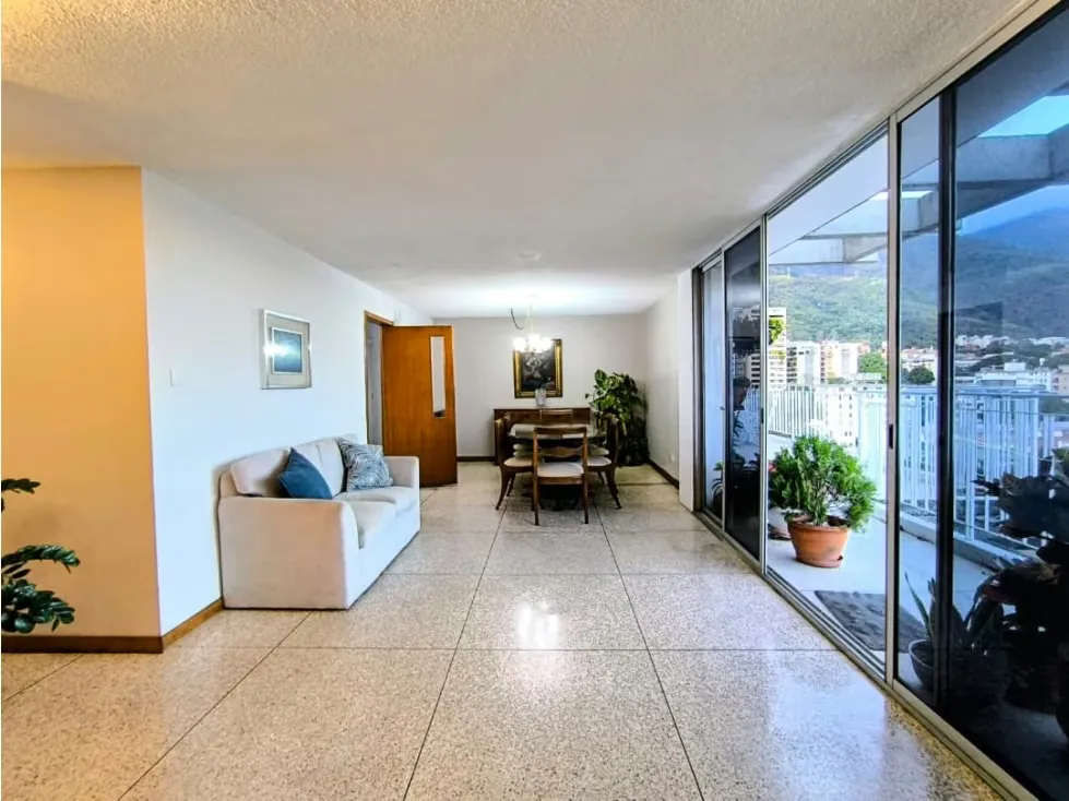 Se Alquila PH 189m² 3h/ 3b/ 2e Santa Eduvigis - 5