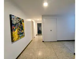 View 6