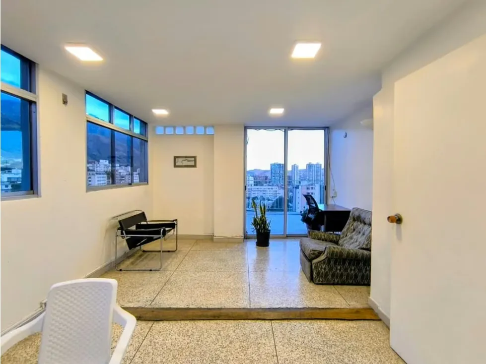 Se Alquila PH 189m² 3h/ 3b/ 2e Santa Eduvigis - 9
