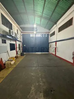 View 3