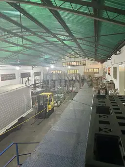 View 6