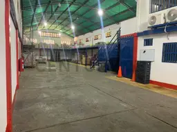 View 7
