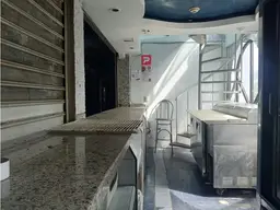 View 3