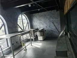 View 5