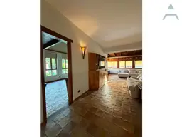 Vista 11