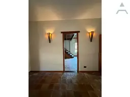 Vista 12