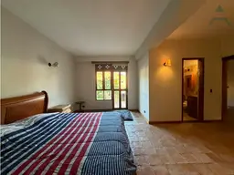 Vista 15