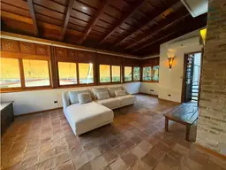 Vista 18