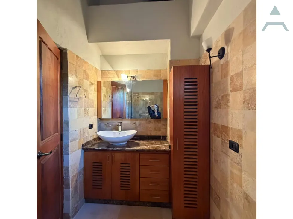 Se vende casa 573m² 3h+s/4b+s/4p La Floresta - 20